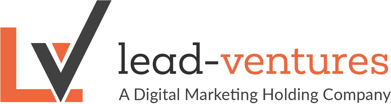 Lead Ventures
